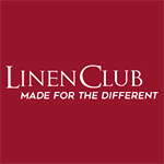 Linen Club