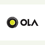OLA