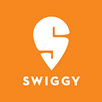Swiggy