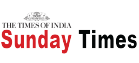 The Times Of India Newspaper Advertising Thane